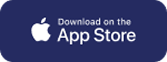 Lemniska-App-Store