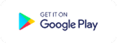 Lemniska-Play-Store
