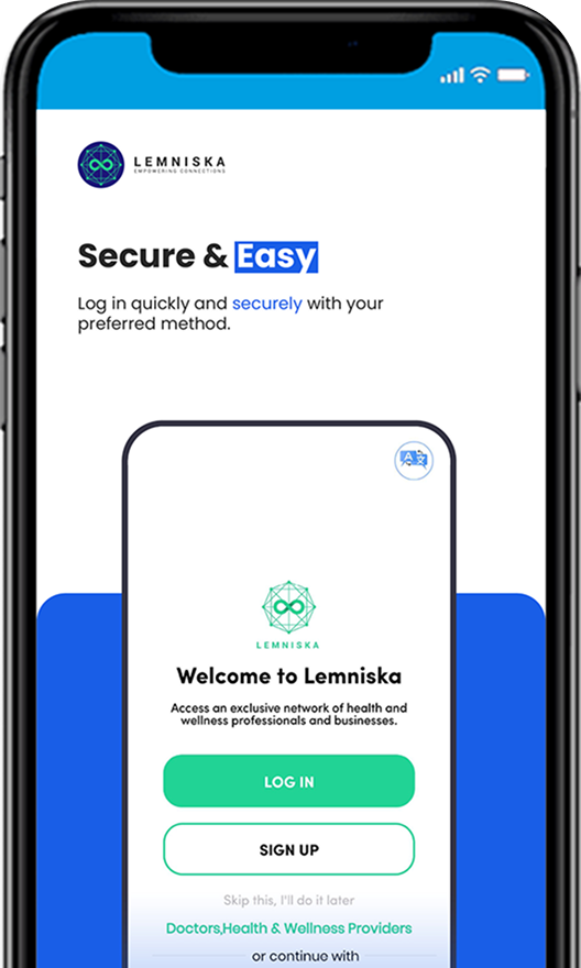 App-screenshot