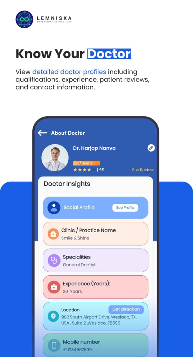 appscreen